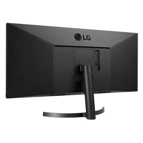 LG 34WL50S 34″ 5ms 60Hz FreeSync UltraWide Full HD IPS Monitör