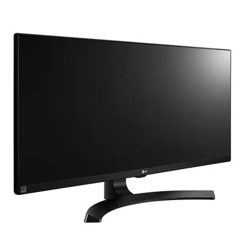 LG 34WL750 34″ 5ms 60Hz FreeSync UltraWide QHD IPS Monitör