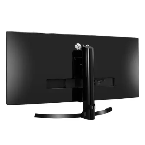 LG 34WL750 34″ 5ms 60Hz FreeSync UltraWide QHD IPS Monitör