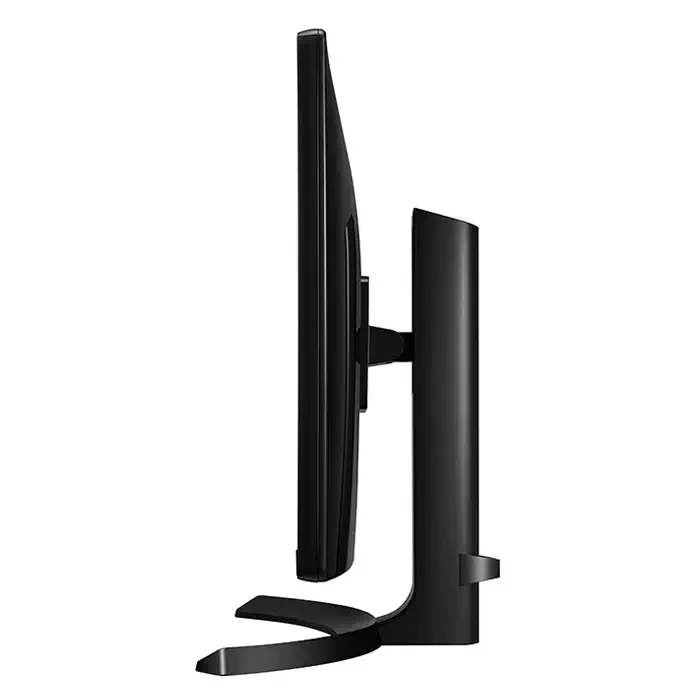 LG 34WL750 34″ 5ms 60Hz FreeSync UltraWide QHD IPS Monitör