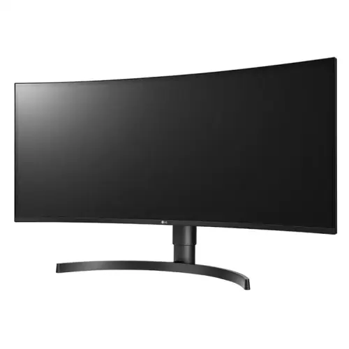 LG 34WL85C 34″ 5ms 60Hz UltraWide QHD IPS Curved Monitör