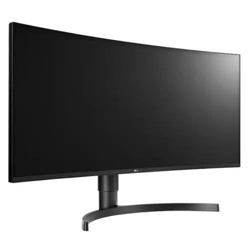 LG 34WL85C 34″ 5ms 60Hz UltraWide QHD IPS Curved Monitör