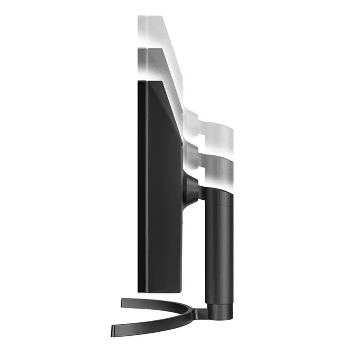 LG 34WL85C 34″ 5ms 60Hz UltraWide QHD IPS Curved Monitör