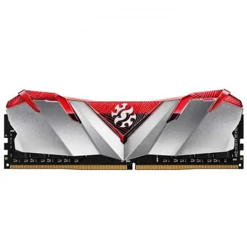 Adata XPG Gammix D30 16GB (1x16GB) DDR4 3200MHz CL16 Gaming Ram (Bellek) - AX4U3200316G16A-SR30 