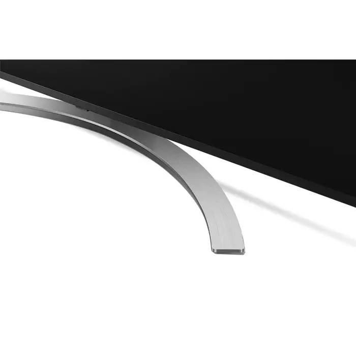 LG 49SM8600 49 inç 123 Ekran 4K Ultra HD Uydu Alıcılı Smart LED Tv