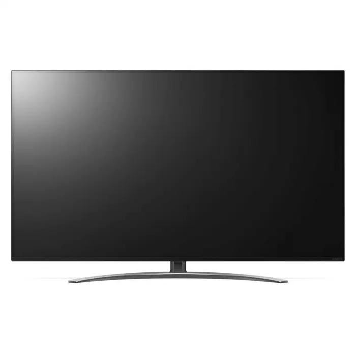 LG 65SM8600 65 inç 164 Ekran 4K NanoCell Ultra HD Uydu Alıcılı Smart LED Tv