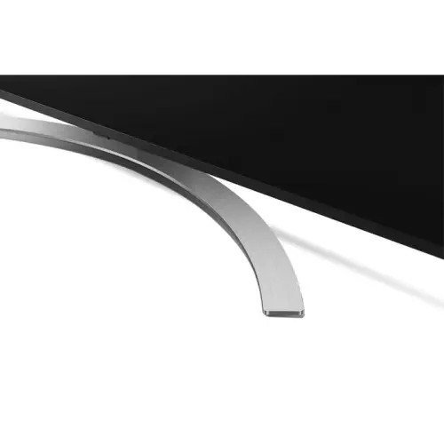LG 65SM8600 65 inç 164 Ekran 4K NanoCell Ultra HD Uydu Alıcılı Smart LED Tv