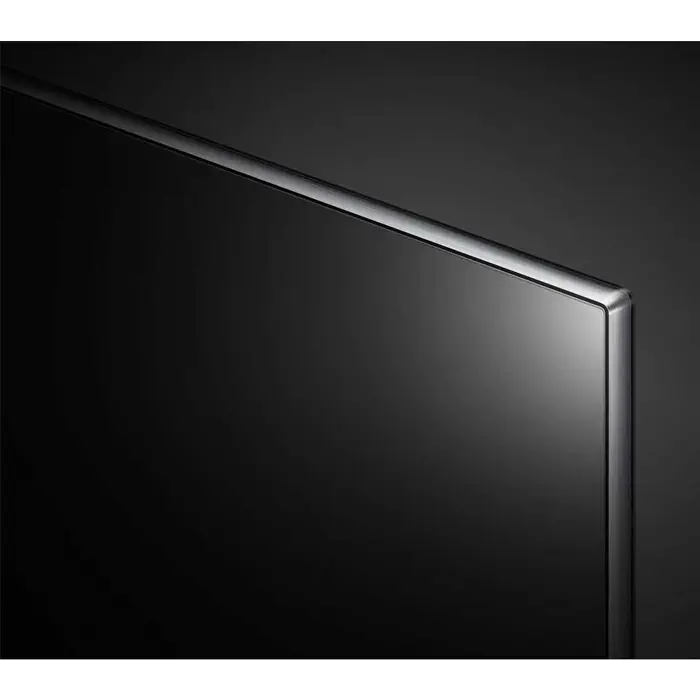 LG 65SM8600 65 inç 164 Ekran 4K NanoCell Ultra HD Uydu Alıcılı Smart LED Tv