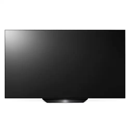 LG OLED65B9 65 inç 164 Ekran 4K Ultra HD Uydu Alıcılı Smart OLED Tv
