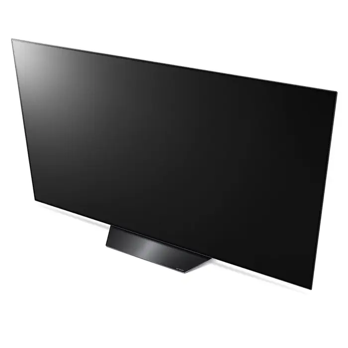 LG OLED65B9 65 inç 164 Ekran 4K Ultra HD Uydu Alıcılı Smart OLED Tv