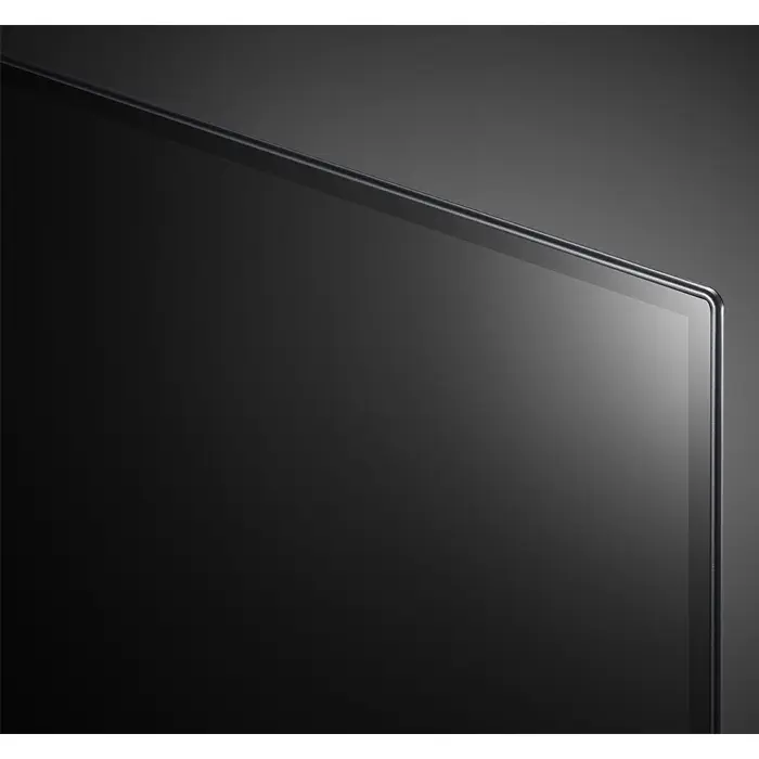 LG OLED65B9 65 inç 164 Ekran 4K Ultra HD Uydu Alıcılı Smart OLED Tv