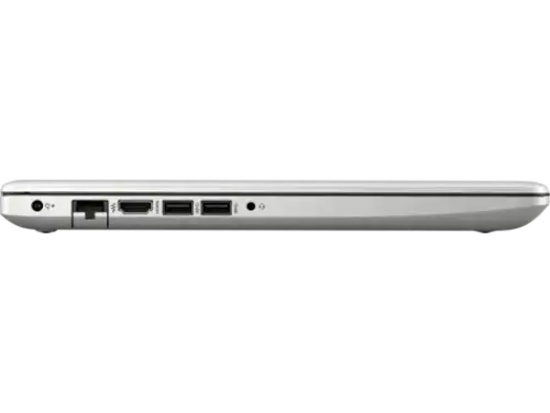 Hp 15-DA2018NT 9CV12EA i7-10510U 1.80GHz 16GB 1TB+128GB SSD 4GB GeForce MX130 15.6″ Full HD FreeDOS Notebook