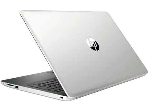Hp 15-DA2018NT 9CV12EA i7-10510U 1.80GHz 16GB 1TB+128GB SSD 4GB GeForce MX130 15.6″ Full HD FreeDOS Notebook