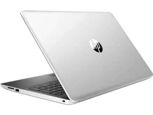 Hp 15-DA2018NT 9CV12EA i7-10510U 1.80GHz 16GB 1TB+128GB SSD 4GB GeForce MX130 15.6″ Full HD FreeDOS Notebook