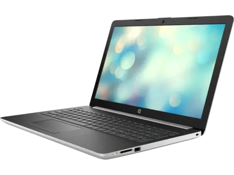 Hp 15-DA2018NT 9CV12EA i7-10510U 1.80GHz 16GB 1TB+128GB SSD 4GB GeForce MX130 15.6″ Full HD FreeDOS Notebook