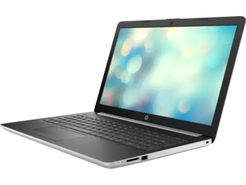 Hp 15-DA2018NT 9CV12EA i7-10510U 1.80GHz 16GB 1TB+128GB SSD 4GB GeForce MX130 15.6″ Full HD FreeDOS Notebook