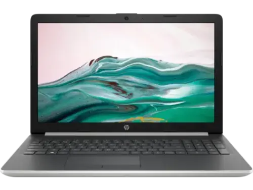 Hp 15-DA2018NT 9CV12EA i7-10510U 1.80GHz 16GB 1TB+128GB SSD 4GB GeForce MX130 15.6″ Full HD FreeDOS Notebook