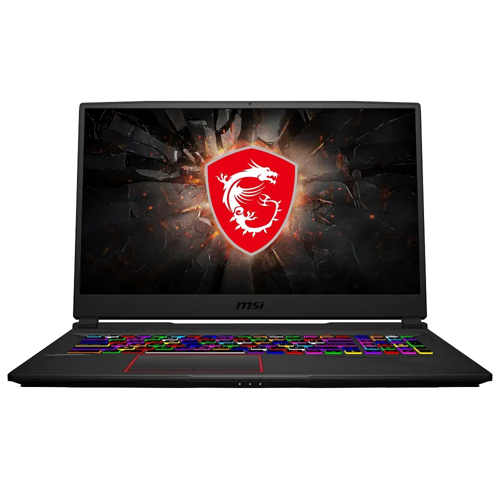 MSI GE75 Raider 10SFS-029XTR i7-10750H 2.60GHz 32GB 1TB SSD 8GB GeForce RTX 2070 Super 17.3″ Full HD FreeDOS Gaming (Oyuncu) Notebook