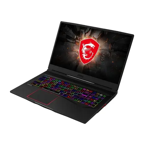 MSI GE75 Raider 10SFS-029XTR i7-10750H 2.60GHz 32GB 1TB SSD 8GB GeForce RTX 2070 Super 17.3″ Full HD FreeDOS Gaming (Oyuncu) Notebook