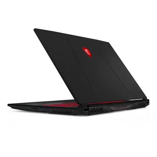 MSI GL75 Leopard 10SER-088TR i7-10750H 2.60GHz 16GB 512GB SSD 6GB GeForce RTX 2060 17.3” Full HD Win10 Home Gaming (Oyuncu) Notebook