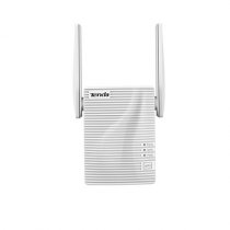 Tenda A18 AC 1200 Dual Band Kablosuz Menzil Arttırıcı