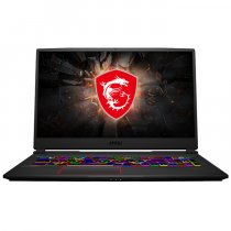 MSI GE75 Raider 10SGS-043XTR i7-10750H 2.60GHz 32GB 1TB 512GB SSD 8GB GeForce RTX 2080 Super 17.3” Full HD FreeDOS Gaming (Oyuncu) Notebook