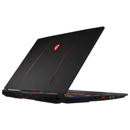 MSI GE75 Raider 10SGS-043XTR i7-10750H 2.60GHz 32GB 1TB 512GB SSD 8GB GeForce RTX 2080 Super 17.3” Full HD FreeDOS Gaming (Oyuncu) Notebook