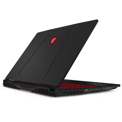 MSI GL65 Leopard 10SER-085XTR i7-10750H 2.60GHz 16GB 256GB SSD 6GB GeForce RTX 2060 15.6” Full HD FreeDOS Gaming (Oyuncu) Notebook