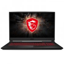 MSI GL75 Leopard 10SDR-085XTR i7-10750H 2.60GHz 16GB 512GB SSD 6GB GeForce GTX 1660 Ti 17.3” Full HD FreeDOS Gaming (Oyuncu) Notebook