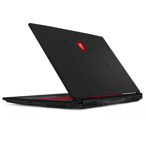 MSI GL75 Leopard 10SDR-085XTR i7-10750H 2.60GHz 16GB 512GB SSD 6GB GeForce GTX 1660 Ti 17.3” Full HD FreeDOS Gaming (Oyuncu) Notebook