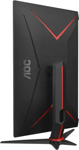 AOC CQ27G2U 27″ 1ms 144Hz FreeSync WLED VA QHD Curved Gaming (Oyuncu) Monitör
