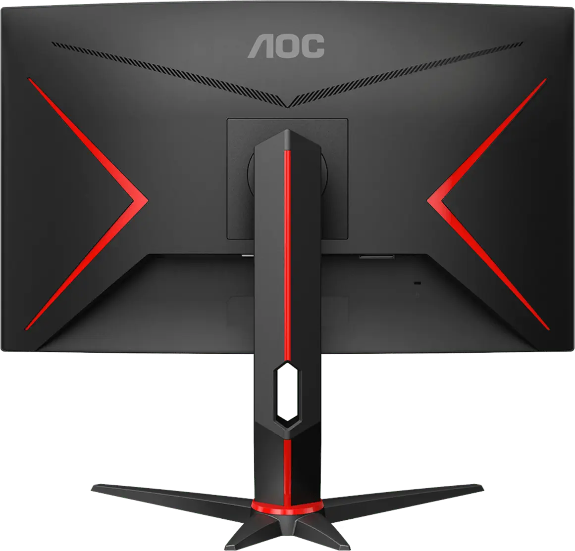 AOC CQ27G2U 27″ 1ms 144Hz FreeSync WLED VA QHD Curved Gaming (Oyuncu) Monitör