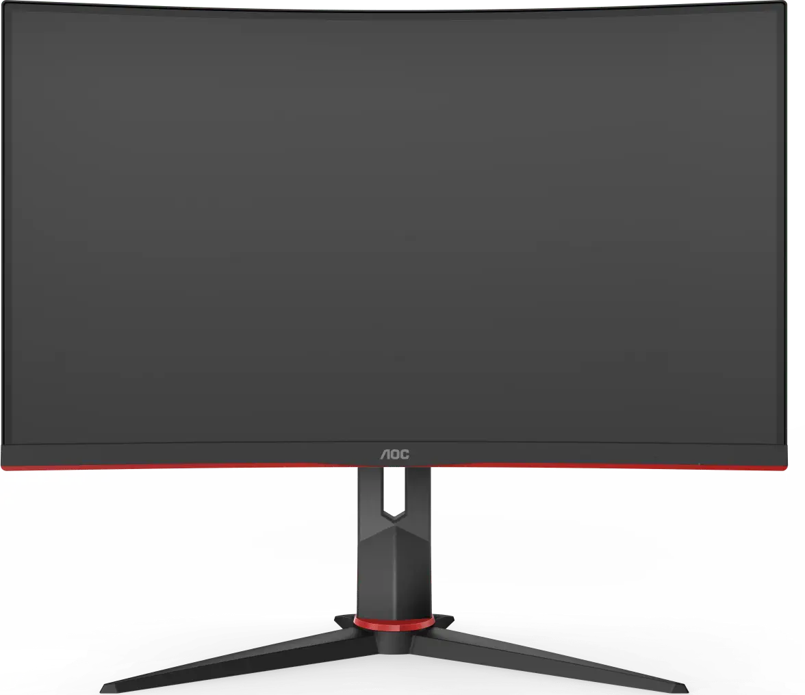 AOC CQ27G2U 27″ 1ms 144Hz FreeSync WLED VA QHD Curved Gaming (Oyuncu) Monitör