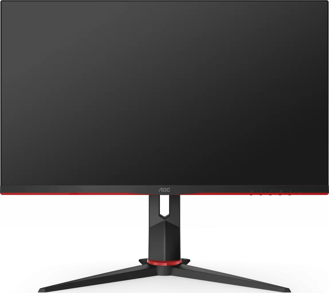 AOC Q27G2U 27″ 1ms 144Hz FreeSync WLED VA QHD Gaming (Oyuncu) Monitör