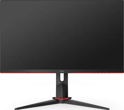 AOC Q27G2U 27″ 1ms 144Hz FreeSync WLED VA QHD Gaming (Oyuncu) Monitör