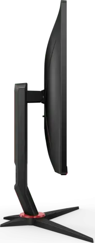 AOC Q27G2U 27″ 1ms 144Hz FreeSync WLED VA QHD Gaming (Oyuncu) Monitör