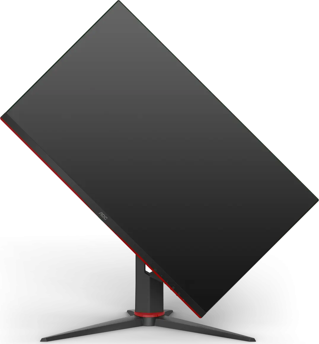 AOC Q27G2U 27″ 1ms 144Hz FreeSync WLED VA QHD Gaming (Oyuncu) Monitör