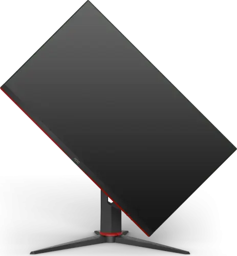 AOC Q27G2U 27″ 1ms 144Hz FreeSync WLED VA QHD Gaming (Oyuncu) Monitör