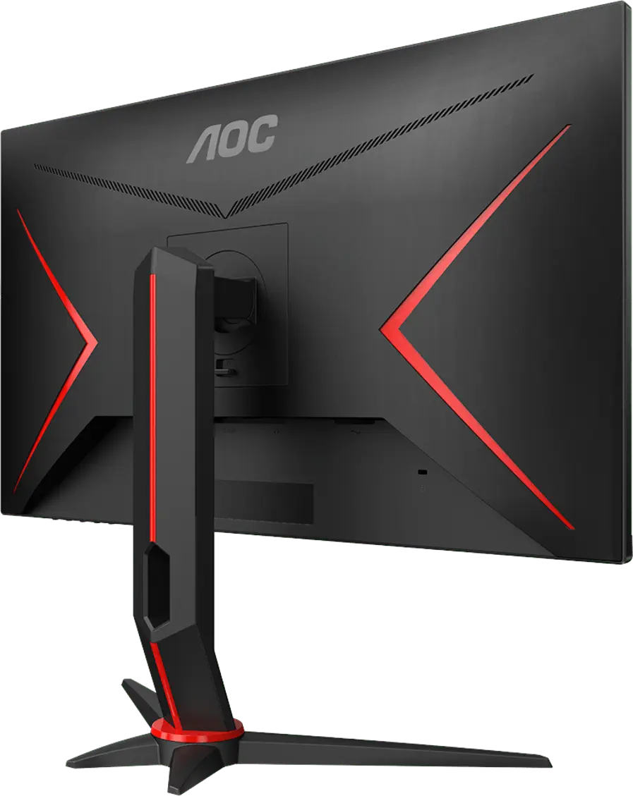 AOC Q27G2U 27″ 1ms 144Hz FreeSync WLED VA QHD Gaming (Oyuncu) Monitör