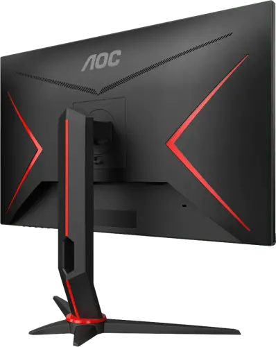 AOC Q27G2U 27″ 1ms 144Hz FreeSync WLED VA QHD Gaming (Oyuncu) Monitör