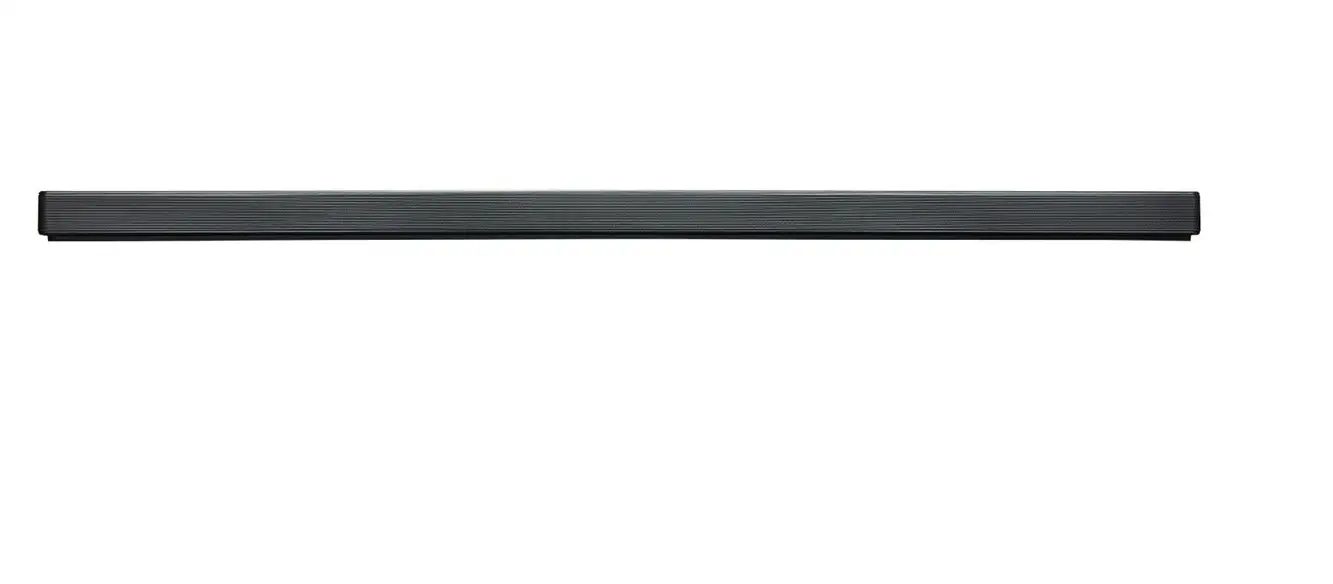 LG SL10Y Dolby Atmos DTS-X 4K 5.1.2 CH 570 W Soundbar