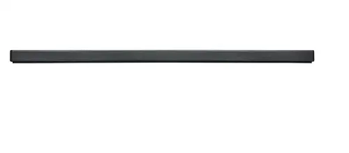 LG SL10Y Dolby Atmos DTS-X 4K 5.1.2 CH 570 W Soundbar   