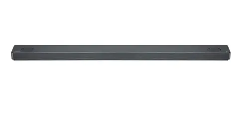 LG SL10Y Dolby Atmos DTS-X 4K 5.1.2 CH 570 W Soundbar   