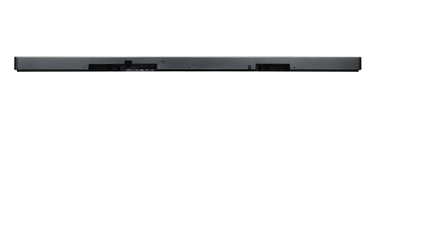 LG SL10Y Dolby Atmos DTS-X 4K 5.1.2 CH 570 W Soundbar
