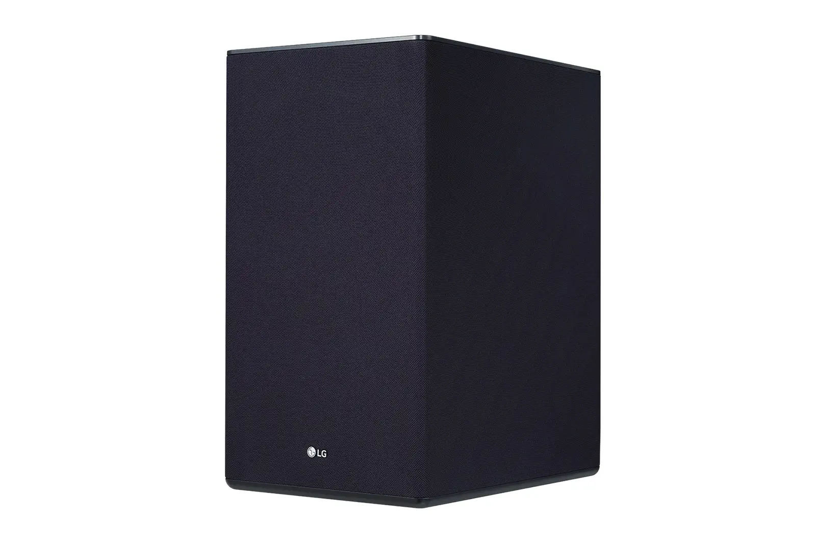LG SL10Y Dolby Atmos DTS-X 4K 5.1.2 CH 570 W Soundbar