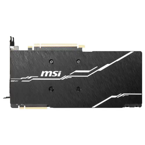 MSI GeForce RTX 2080 Super Ventus XS 8GB GDDR6 256Bit DX12 Gaming (Oyuncu) Ekran Kartı
