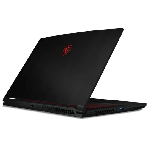 MSI GF63 Thin 10SCXR-216XTR i7-10750H 2.60GHz 8GB 512GB SSD 4GB GeForce GTX 1650 15.6″ Full HD FreeDOS Gaming (Oyuncu) Notebook