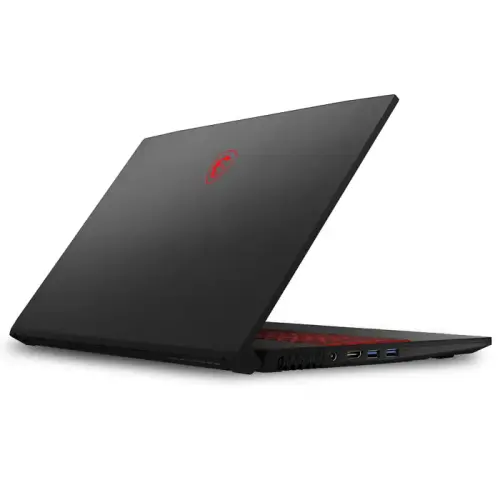 MSI GF75 Thin 10SCXR-045XTR i7-10750H 2.60GHz 16GB 512GB SSD 4GB GeForce GTX 1650 17.3″ Full HD FreeDOS Gaming (Oyuncu) Notebook