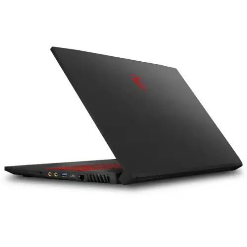 MSI GF75 Thin 10SCXR-045XTR i7-10750H 2.60GHz 16GB 512GB SSD 4GB GeForce GTX 1650 17.3″ Full HD FreeDOS Gaming (Oyuncu) Notebook