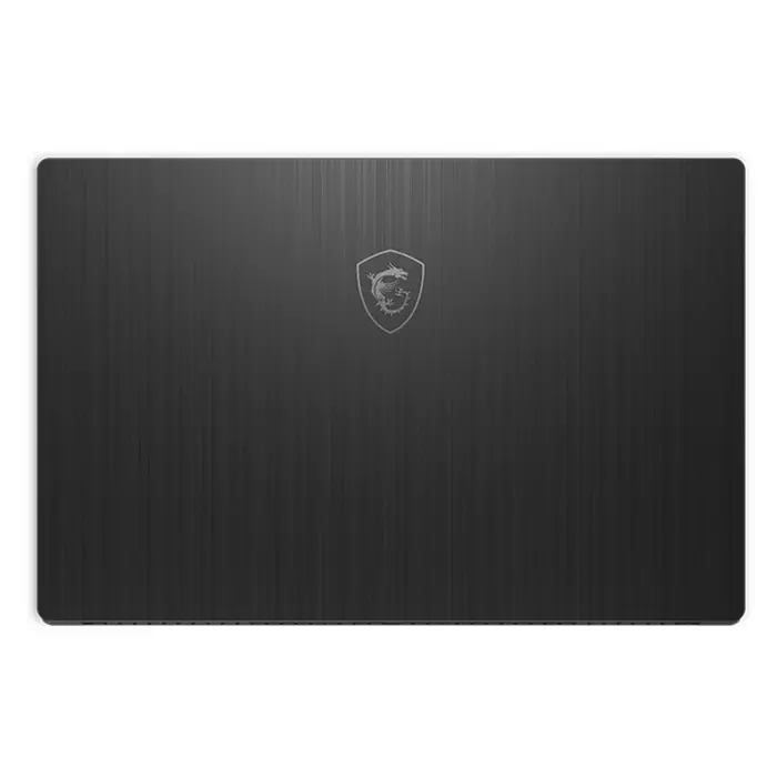 MSI Modern 15 A10RAS-060XTR i5-10210U 1.60GHz 8GB 512GB SSD 2GB GeForce MX330 15.6″ Full HD FreeDOS Notebook